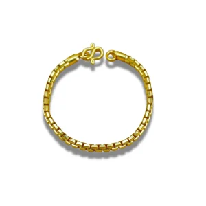 โซ่กล่อง