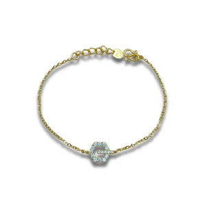 โซ่โอลีฟลองเลิฟพลอย