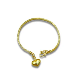 บิสบ็อกเหลี่ยม