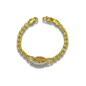 วิ้งค์ลิ้งค์พลอย