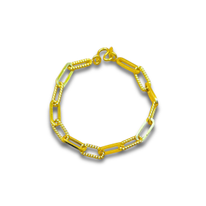 โซ่เรือเกลียว