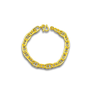 เกือกม้า